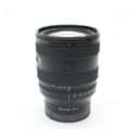 SONY (ソニー) FE 20-70mm F4 G SEL2070G