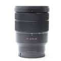 Vario-Tessar T* FE 16-35mm F4 ZA OSS SEL1635Z