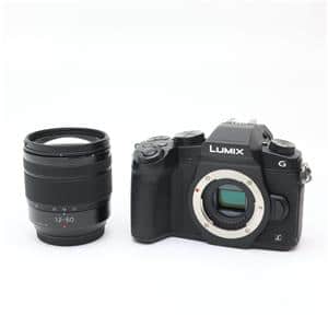 デジタルカメラ Panasonic LUMIX DMC-G8 デジタルカメラ LUMIX DMC-G8 発売 | 個人向け商品 | 製品