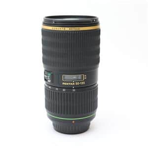 PENTAX 50-135mm F2.8 ズームレンズ　美品 Amazon.co.jp: ペンタックス smc PENTAX-DA☆50-135mmF2.8ED[IF