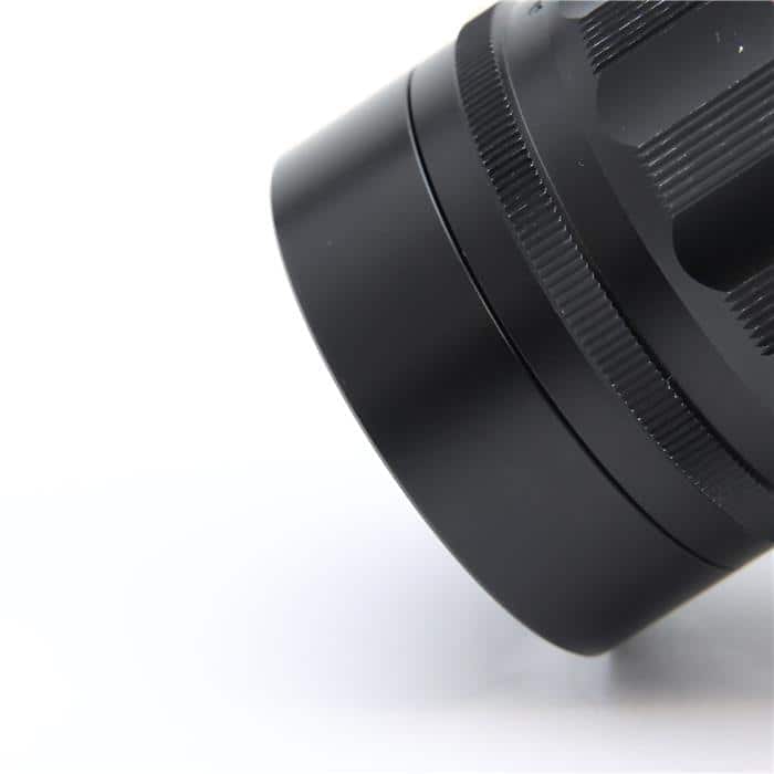 HELIAR classic 75mm F1.8 VM(ライカM用)