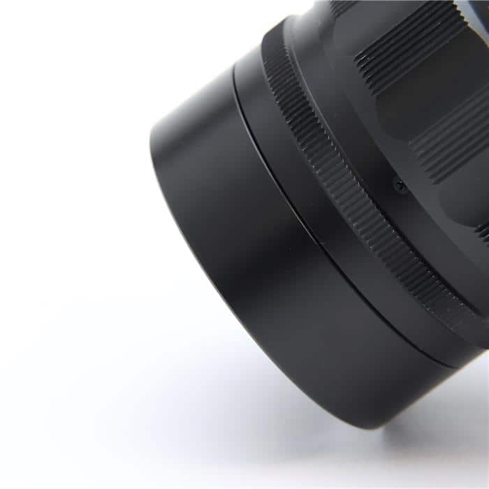 HELIAR classic 75mm F1.8 VM(ライカM用)