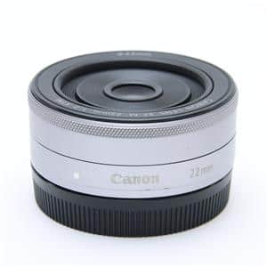 canon ef m」「交換レンズ」の商品検索結果 | デジタルカメラ