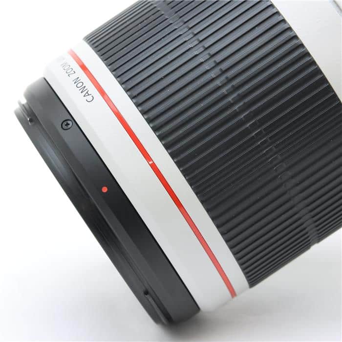 EF100-400mm F4.5-5.6L IS II USM