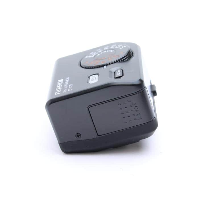 FUJIFILM (フジフイルム) クリップオンフラッシュ EF-X20 マップカメラ
