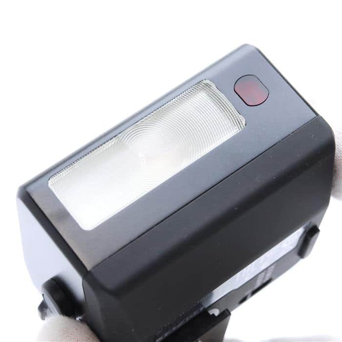 FUJIFILM (フジフイルム) クリップオンフラッシュ EF-X20 マップカメラ