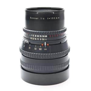 HASSELBLAD (ハッセルブラッド) C 50mm F4 T*」の商品検索結果