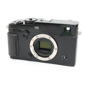 x-pro 3」の商品検索結果 | デジタルカメラ、ミラーレスカメラ、交換