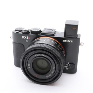 SONY RX1RM2」「デジタルカメラ」「中古商品」の商品検索結果