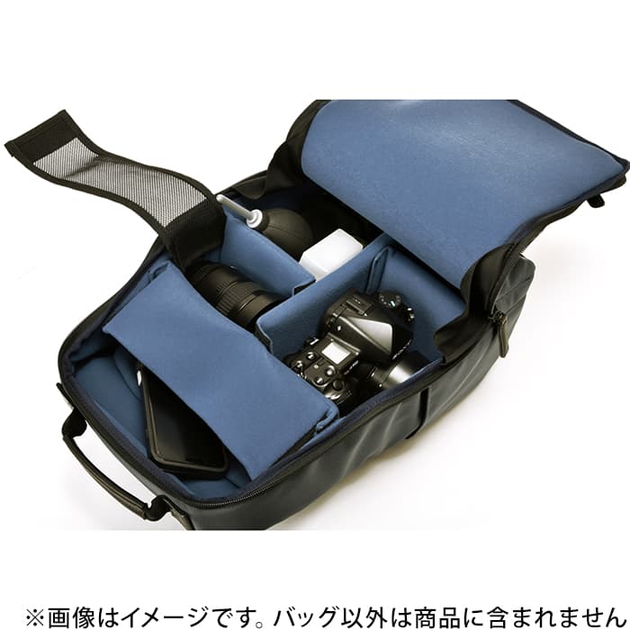 新品)ARTISAN&ARTIST (アルティザンアンドアーティスト) リュック型
