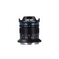 LAOWA （ラオワ） 14mm F4 FF RL ZERO-D (ニコンZ用)