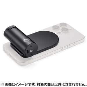 Leica (ライカ) LUXグリップ メイン