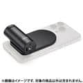 Leica (ライカ) LUXグリップ