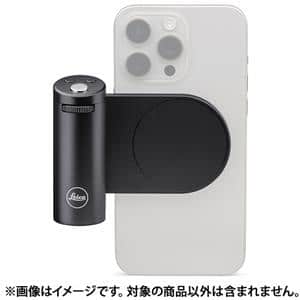 Leica (ライカ) LUXグリップ