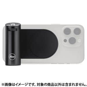 Leica (ライカ) LUXグリップ