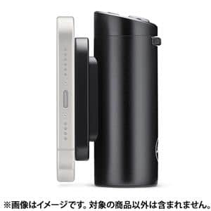 Leica (ライカ) LUXグリップ