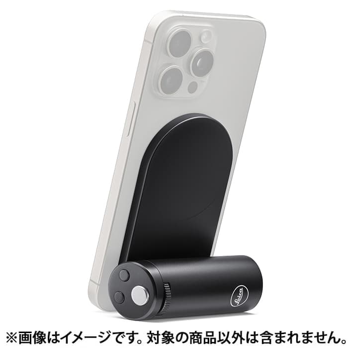 新品)Leica (ライカ) LUXグリップ（商品ID：4548182185628）詳細ページ