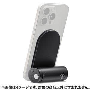 Leica (ライカ) LUXグリップ