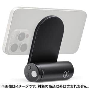 Leica (ライカ) LUXグリップ