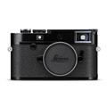 Leica (ライカ) M10-R ブラックペイント