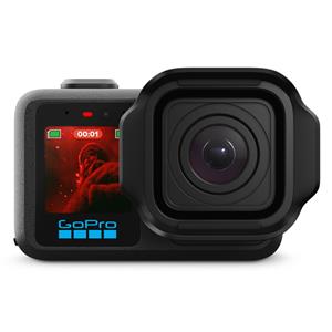 GoPro (ゴープロ) MISSION 1 PRO  CHDHW-011-FW メイン