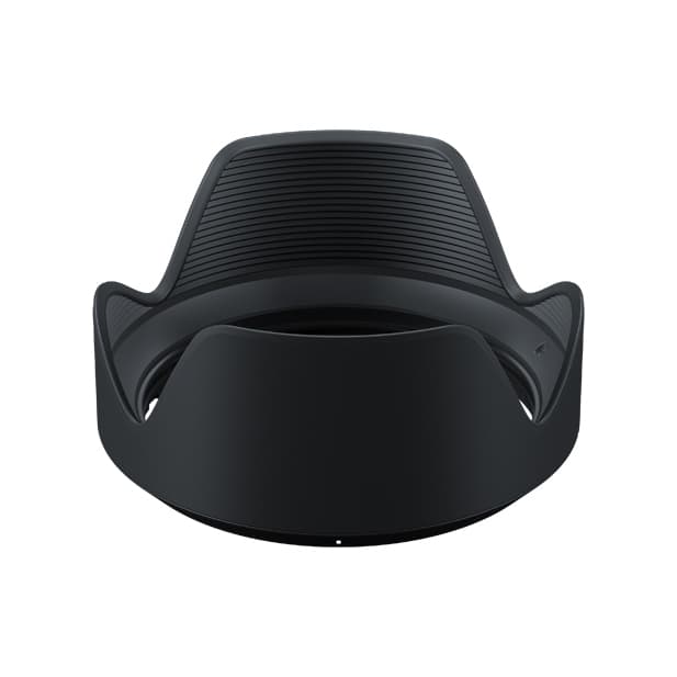 新品)TAMRON (タムロン) SP 35mm F1.4 Di USD/Model F045N（ニコンF用