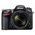 Nikon (ニコン) D7200 18-140 VR レンズキット