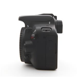 Canon EOS Kiss X7 部品取り用に 1ページ目 | Canon EOS Kiss X7の交換買取品一覧｜シュッピン.com