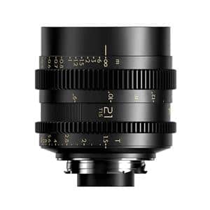 Leica 21mm ファインダー」の商品検索結果 | デジタルカメラ