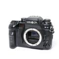 MINOLTA (ミノルタ) α-9 (SSM非対応)