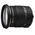 SIGMA (シグマ) 17-50mm F2.8 EX DC HSM (ペンタックス用)
