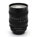 TOPCON (トプコン) REトプコール 35-100mm F3.5-4.3