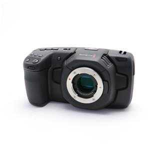 【超お得セット】BMPCC4K いよいよ在庫処分セールなのか？BMPCC4K - とあるビデオ