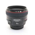 Canon (キヤノン) EF50mm F1.2L USM