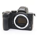 Nikon (ニコン) Z5 ボディ