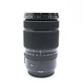 FUJIFILM (フジフイルム) フジノン GF45-100mm F4 R LM OIS WR