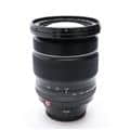 FUJIFILM (フジフイルム) フジノン XF16-55mm F2.8 R LM WR
