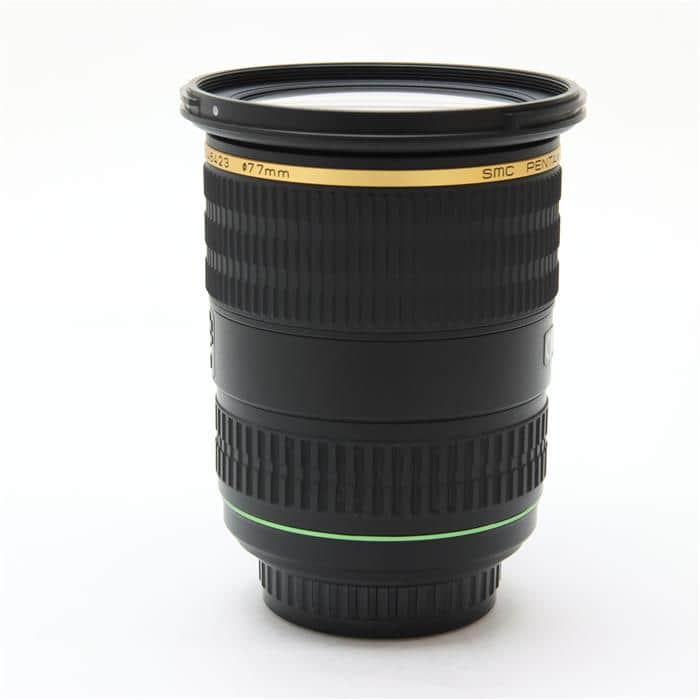 中古)PENTAX (ペンタックス) DA☆ 16-50mm F2.8ED AL[IF]SDM（商品ID 