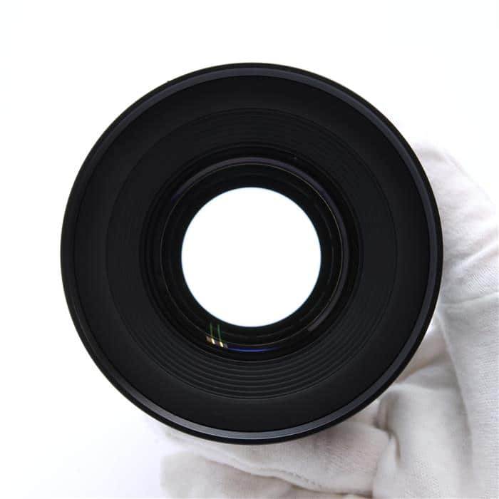MK-85mm T2.1 FF-Prime(キヤノンEF用)