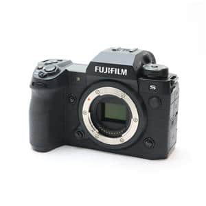 FUJIFILM (フジフイルム) X-H2 ボディ」の商品検索結果 FUJIFILM (フジフイルム) X-H2 ボディ」の商品検索結果