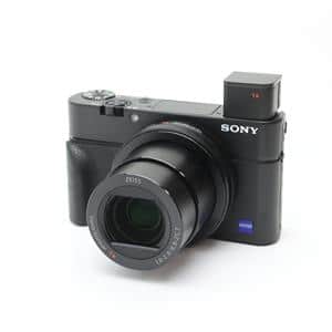 sony rx100m3」の商品検索結果 | デジタルカメラ、ミラーレス sony rx100m3」の商品検索結果 | デジタルカメラ、ミラーレス
