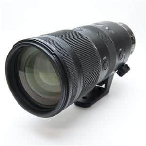 Nikon (ニコン) NIKKOR Z 70-200mm F2.8 VR S メイン