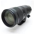 NIKKOR Z 70-200mm F2.8 VR S