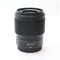 NIKKOR Z 50mm F1.8 S