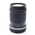 RF-S18-150mm F3.5-6.3 IS STM