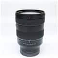 FE 24-105mm F4 G OSS SEL24105G
