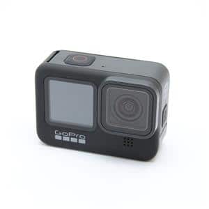 gopro hero 9」の商品検索結果 | デジタルカメラ、ミラーレス gopro hero 9」の商品検索結果 | デジタルカメラ、ミラーレス