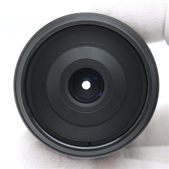 M.ZUIKO DIGITAL ED 30mm F3.5 Macro