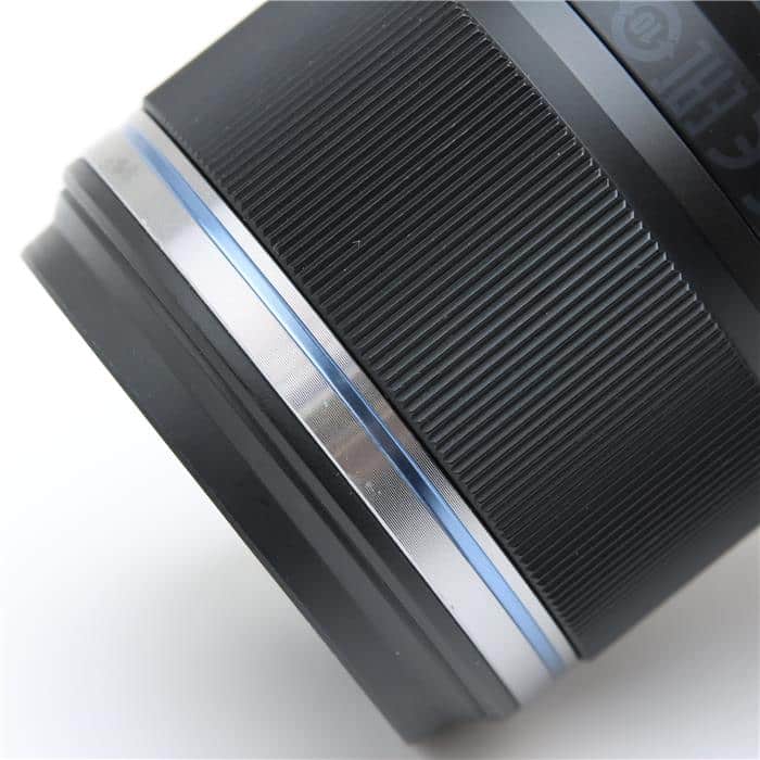 M.ZUIKO DIGITAL ED 30mm F3.5 Macro