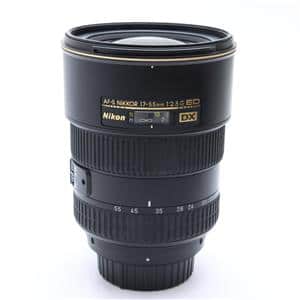 Nikon デジタル一眼レフカメラ専用ズームレンズAF-S DX 17-55mm F2.8G AF-SDXED17-55MMF2.8G Amazon | Nikon デジタル一眼レフカメラ専用ズームレンズAF-S DX